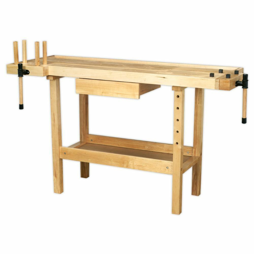 Sealey Work Benches